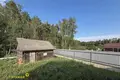 Chalet 335 m² Svislac, Bélarus