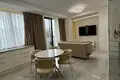 Квартира 2 комнаты 55 м² в Тбилиси, Грузия