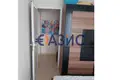 1 bedroom apartment 62 m² Kiten, Bulgaria