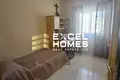 3 bedroom apartment  Tarxien, Malta