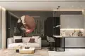 Appartement 3 chambres 162 m² Tibubeneng, Indonésie