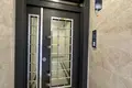 Doppelhaus 4 zimmer 125 m², Türkei