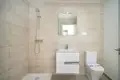 2 bedroom apartment 112 m² Dos Hermanas, Spain