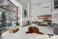 Дом 8 комнат 287 м² Helsinki sub region, Финляндия