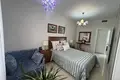 Wohnung 3 Schlafzimmer 110 m² Dos Hermanas, Spanien