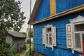Appartement 24 m² Samachvalavicki sielski Saviet, Bélarus