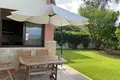 Apartamento 3 habitaciones 190 m² Kriopigi, Grecia