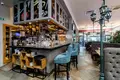 Restaurant 530 m² in Minsk, Belarus