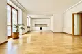 Apartamento 3 habitaciones 101 m² Varsovia, Polonia