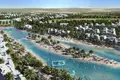 Stadthaus Ibiza Damac Lagoons