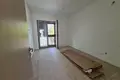 Квартира 3 спальни 220 м² Тиват, Черногория