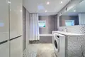 Квартира 92 м² Гричино, Беларусь