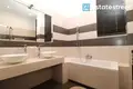 Appartement  Smolice, Pologne