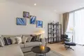 Квартира 2 спальни 129 м² Тхаланг, Таиланд