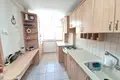 Mieszkanie 3 pokoi 62 m² Jerusalem, Izrael