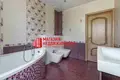 5 room house 185 m² Hrodna, Belarus