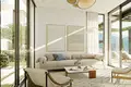 Casa 3 habitaciones 159 m² Radovici, Montenegro