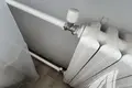 1 room apartment 35 m² Muchaviecki sielski Saviet, Belarus
