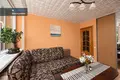 2 room apartment 33 m² Vilnius, Lithuania