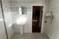 Haus 81 m² Kamianica Zyravieckaja, Belarus