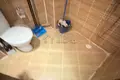 Mieszkanie 2 pokoi 58 m² Nesebyr, Bułgaria