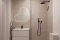 Appartement 3 chambres 120 m² San Miguel de Salinas, Espagne