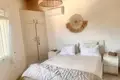 Ferienhaus 130 m² Varnavas, Griechenland