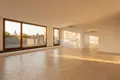 6 room apartment 211 m² Warsaw, Poland