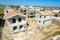 Investissement 1 494 m² à Frénaros, Chypre