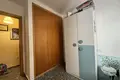 3 bedroom apartment 81 m² Dos Hermanas, Spain