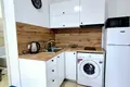 Квартира 1 комната 28 м² Дуррес, Албания