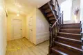 Casa 139 m² Baraulianski sielski Saviet, Belarús