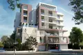 2 bedroom apartment 101 m² Larnaca, Cyprus