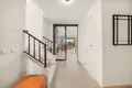 4 bedroom apartment 159 m² Spain, Spain