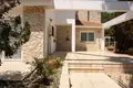 4 bedroom house 280 m² Nicosia, Cyprus