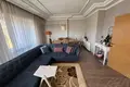 Apartamento 7 habitaciones 220 m² Muratpasa, Turquía