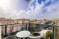 Modern Apartment with Elevated Views in Alanya’s Popular Oba Area