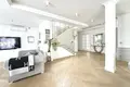 Дом 6 комнат 290 м² в Mierzynek, Польша