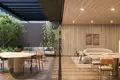 Casa 4 habitaciones 738 m² Regiao Imediata de Sao Paulo, Brasil
