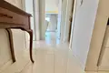 Mieszkanie 2 pokoi 75 m² Mahmutlar, Turcja