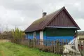 Haus 27 m² Amielianiec, Belarus