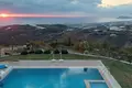 Villa 4 pièces  Mahmutlar, Turquie