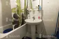 Wohnung 3 zimmer 65 m² Jerewan, Armenien