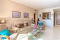 Квартира 2 спальни 80 м² Испания, Испания