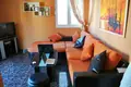 Apartamento 2 habitaciones 80 m² Budva, Montenegro