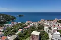 6-Zimmer-Villa 272 m² Kunje, Montenegro