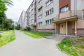 Квартира 3 комнаты 57 м² Лодзь, Польша