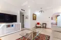 3 bedroom apartment 132 m² Ricmar, Spain