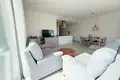 Appartement 3 chambres 135 m² Dos Hermanas, Espagne