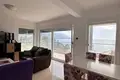 Mieszkanie 2 pokoi 99 m² Becici, Czarnogóra